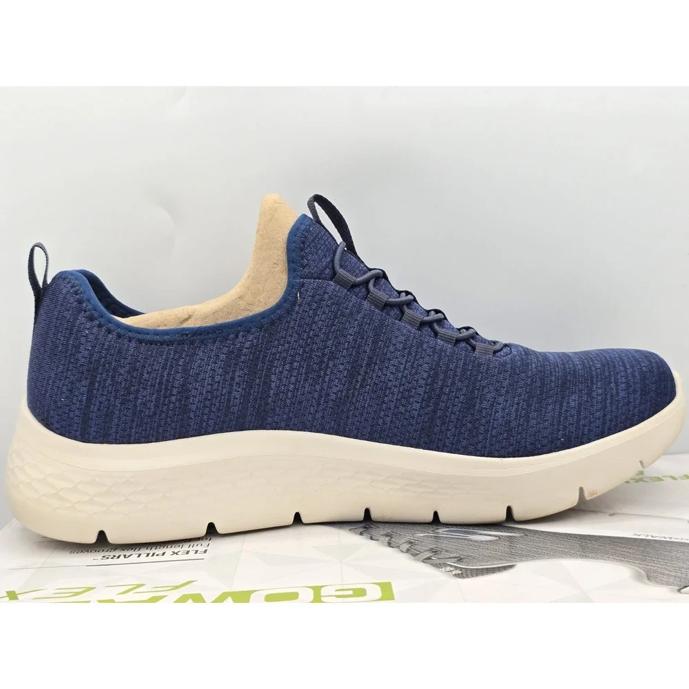 Skechers this listing